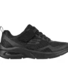 Microspec Max – Torvix Microspec Max – Torvix