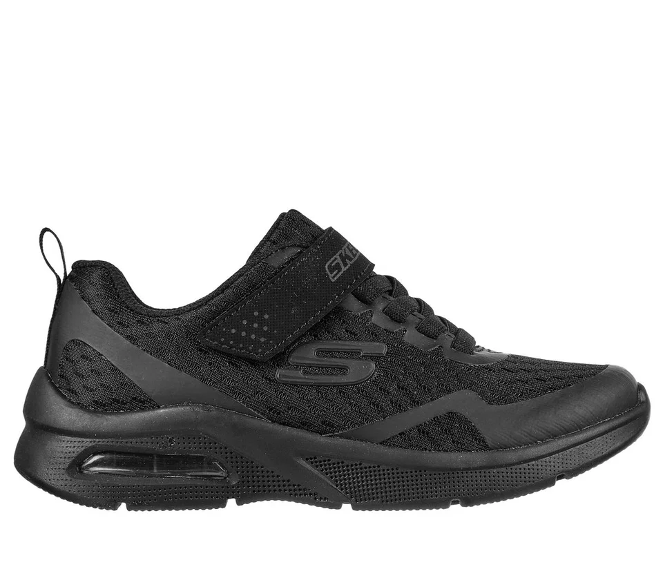 Microspec Max – Torvix Microspec Max – Torvix