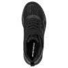 Microspec Max – Torvix Microspec Max – Torvix