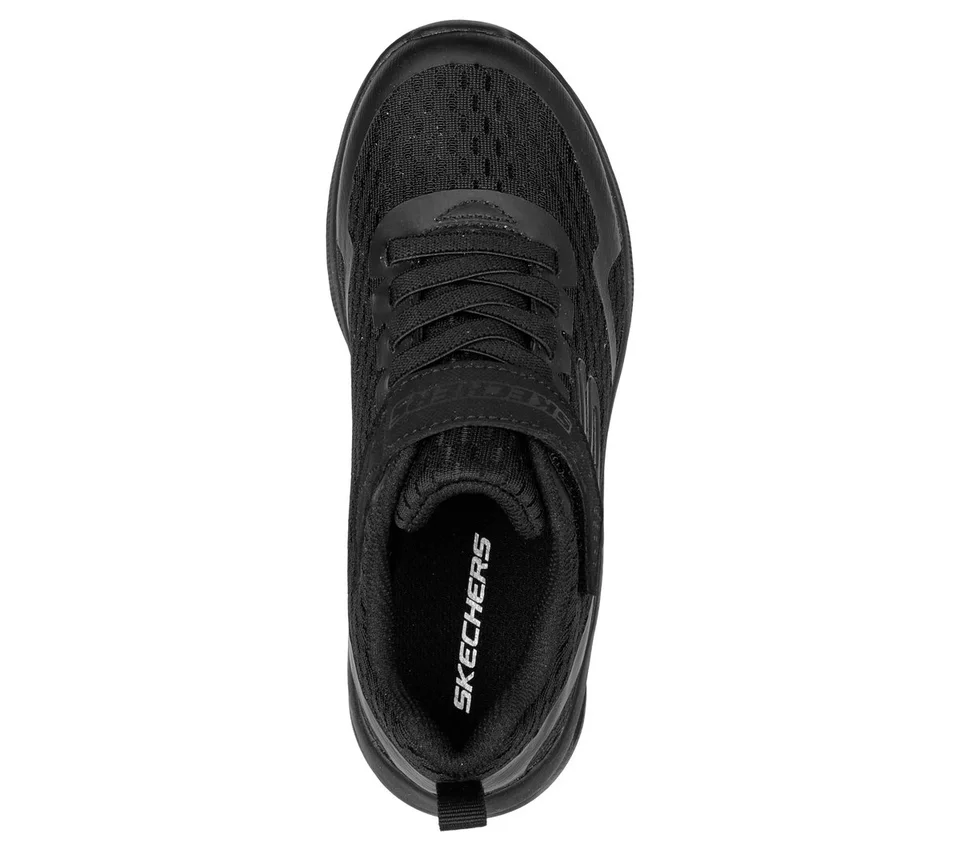 Microspec Max – Torvix Microspec Max – Torvix