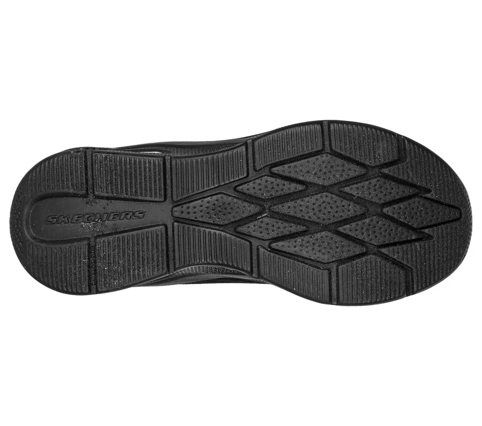 Microspec Max – Torvix Microspec Max – Torvix