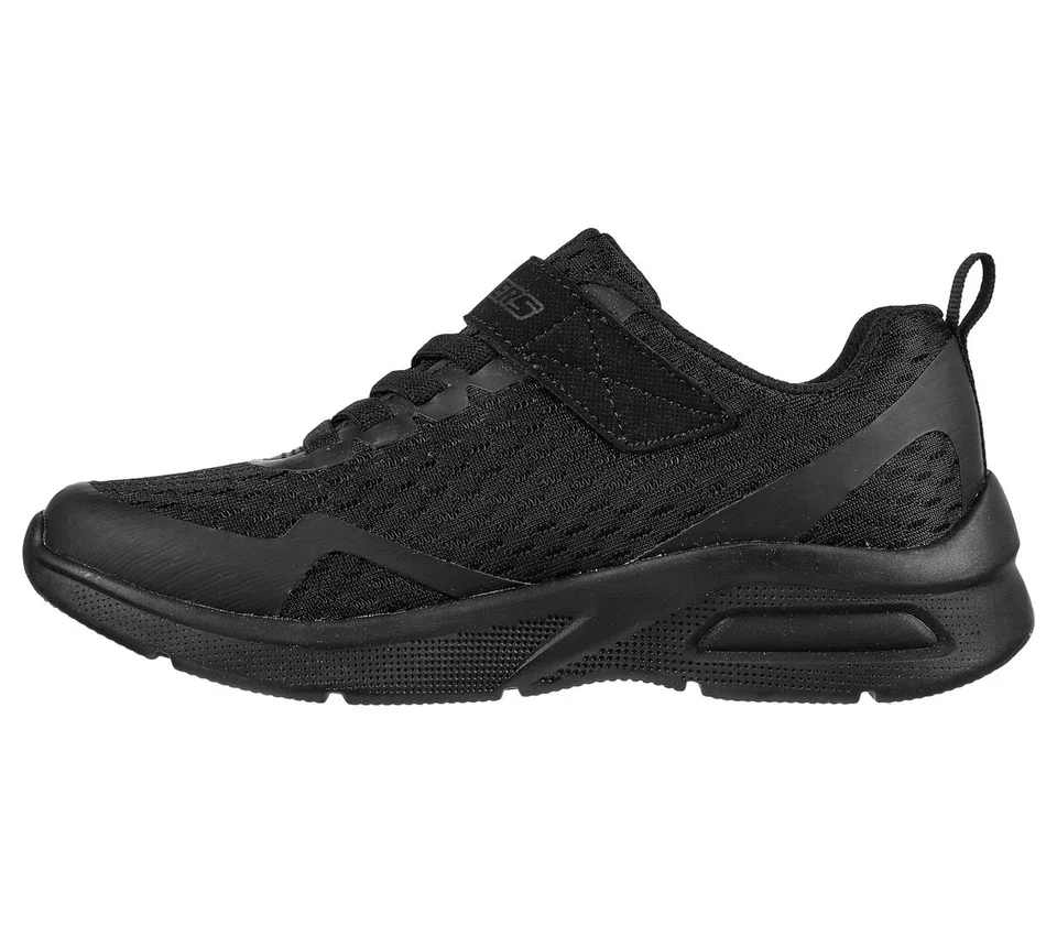 Microspec Max – Torvix Microspec Max – Torvix