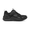 Microspec Max Torvix Slipper „Schwarz“