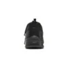 Microspec Max Torvix Slipper „Schwarz“
