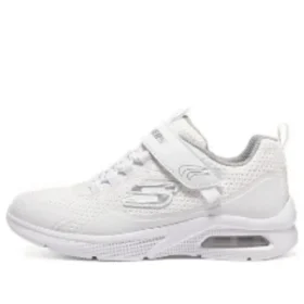 Microspec Max Torvix Slipper „White“