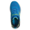 Microspec Max Velocity Microspec Max Velocity