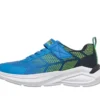 Microspec Max Velocity Microspec Max Velocity