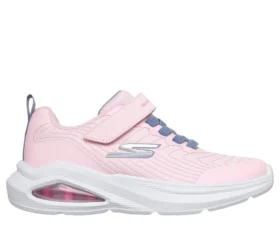 Microspec Max Velocity – Flow Runners