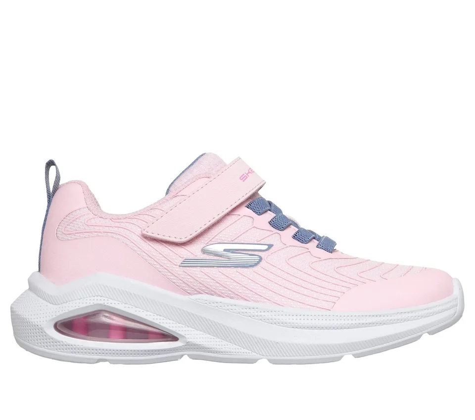 Microspec Max Velocity – Flow Runners Microspec Max Velocity – Flow Runners