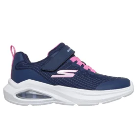 Microspec Max Velocity – Flow Runners