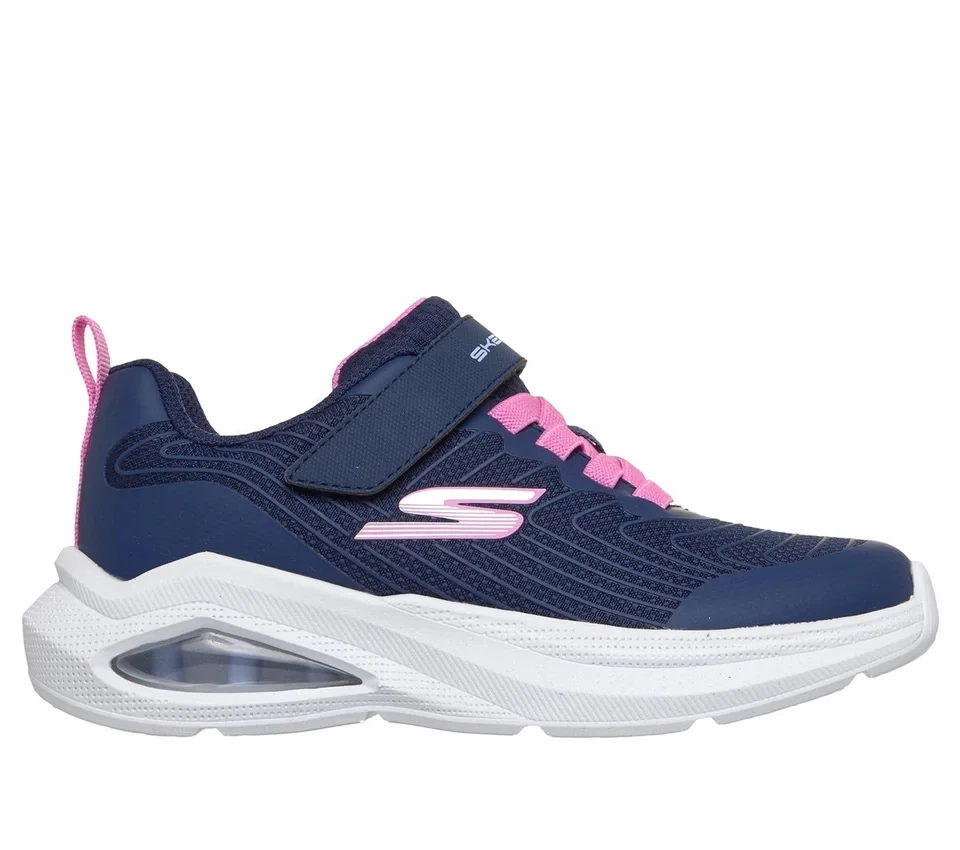 Microspec Max Velocity – Flow Runners Microspec Max Velocity – Flow Runners