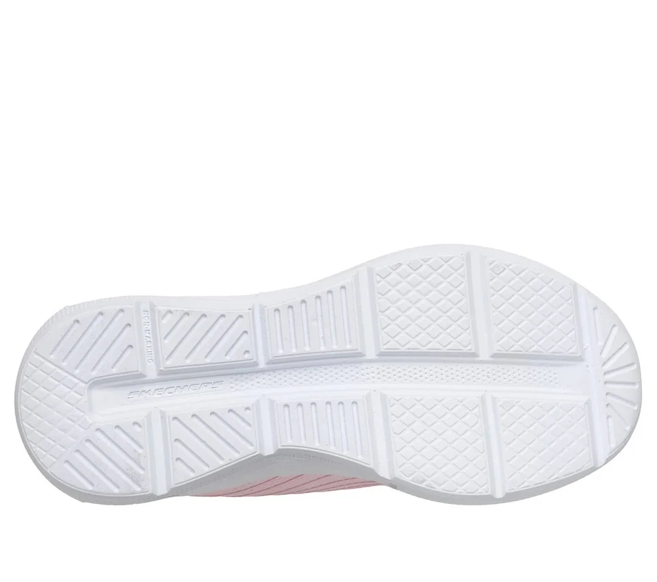 Microspec Max Velocity – Flow Runners Microspec Max Velocity – Flow Runners