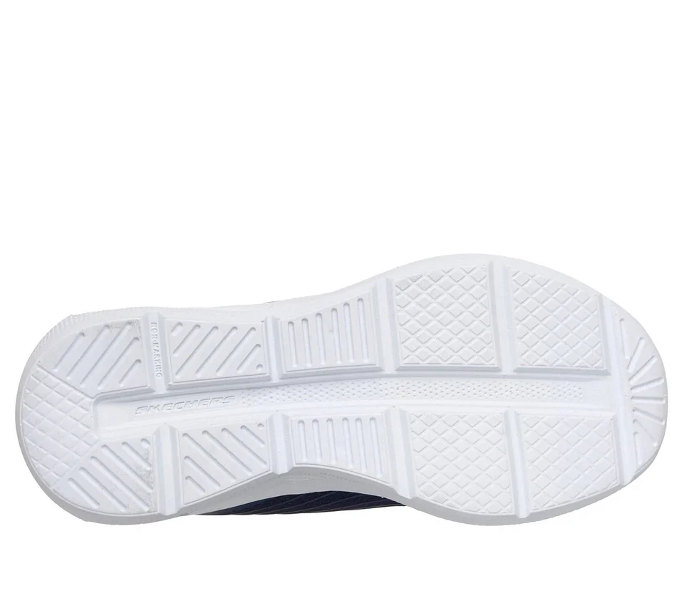 Microspec Max Velocity – Flow Runners Microspec Max Velocity – Flow Runners
