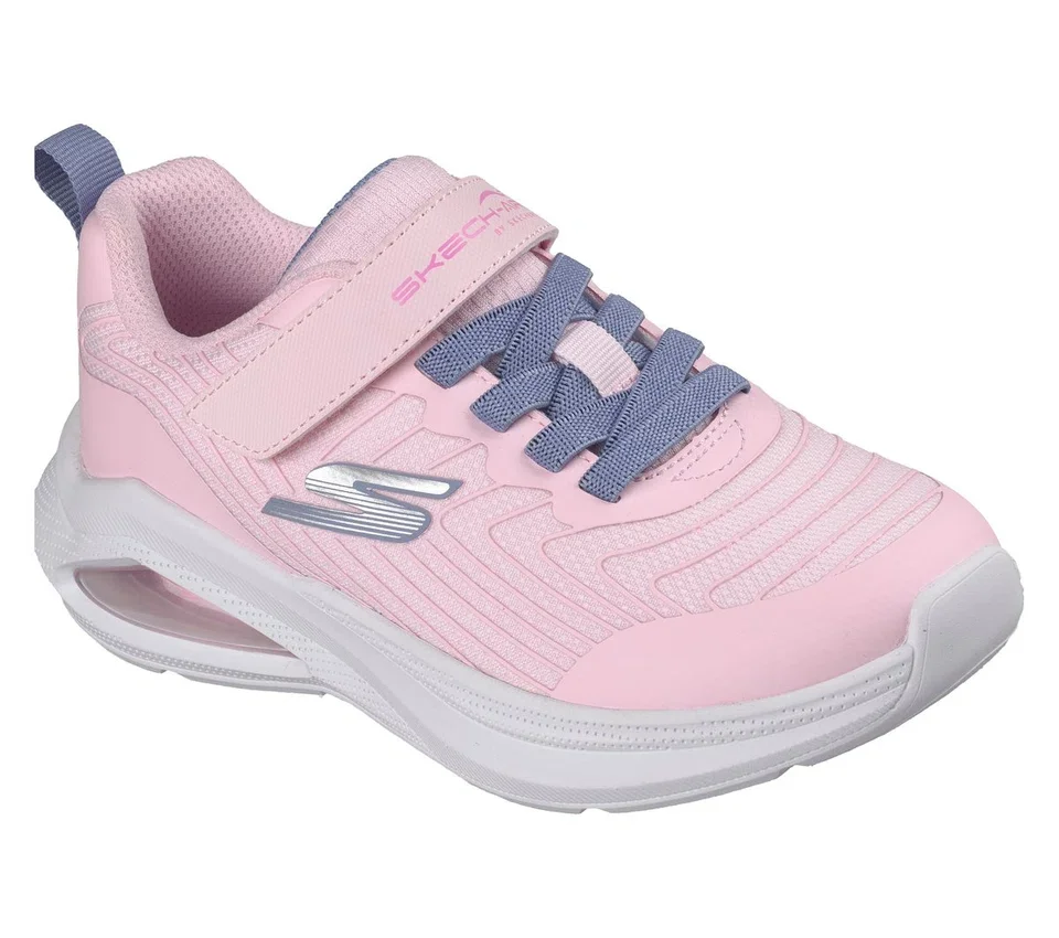 Microspec Max Velocity – Flow Runners Microspec Max Velocity – Flow Runners