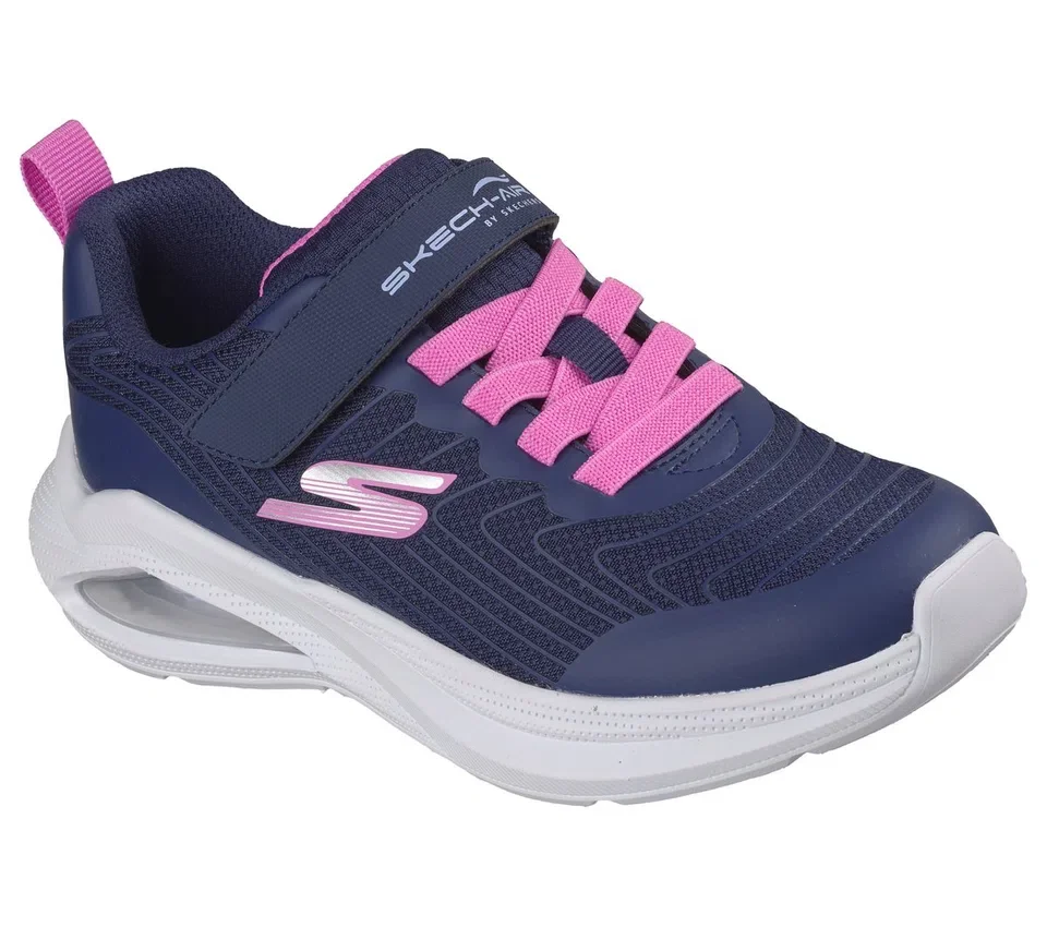 Microspec Max Velocity – Flow Runners Microspec Max Velocity – Flow Runners