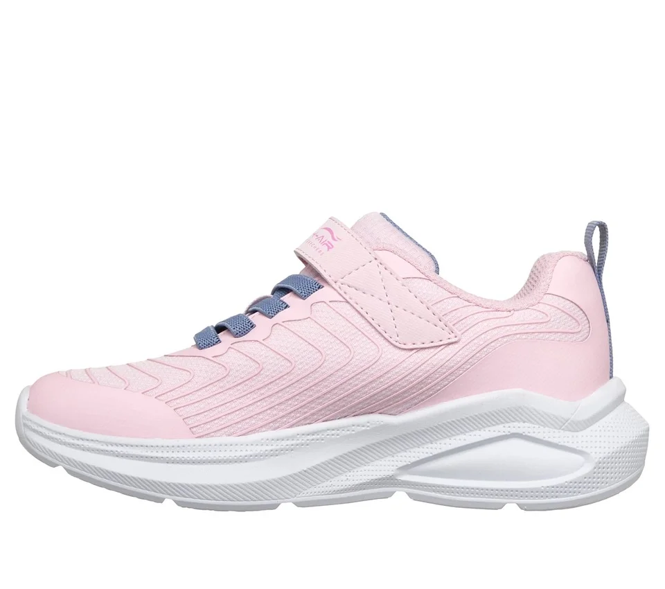 Microspec Max Velocity – Flow Runners Microspec Max Velocity – Flow Runners