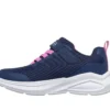 Microspec Max Velocity – Flow Runners Microspec Max Velocity – Flow Runners