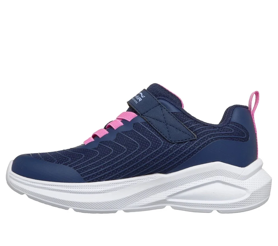 Microspec Max Velocity – Flow Runners Microspec Max Velocity – Flow Runners
