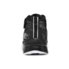 Microspec Rejoice Racer „Black White“