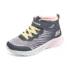 Microspec Rejoice Racer „Grey Pink“