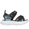 Microspec-Splash Microspec-Splash