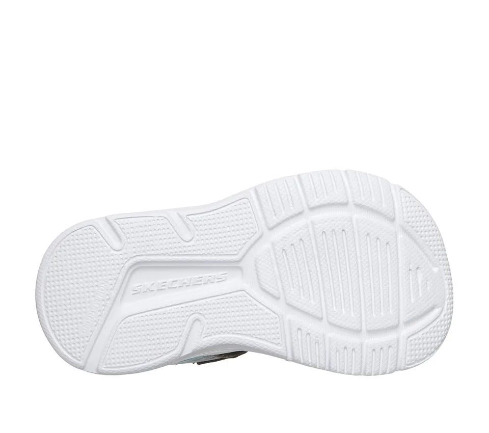 Microspec-Splash Microspec-Splash
