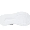 Microspec-Splash Microspec-Splash