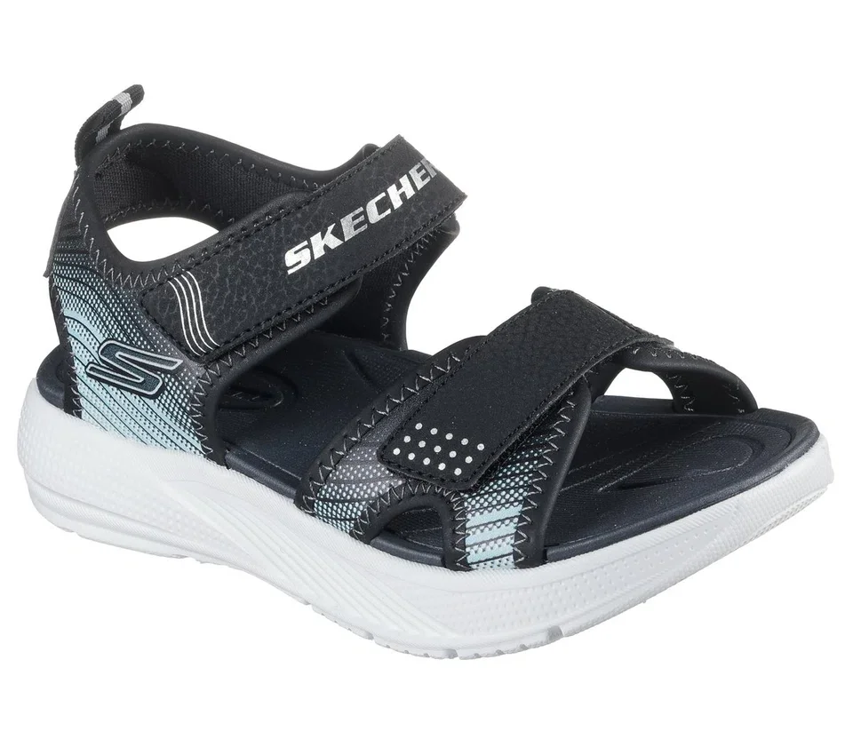 Microspec-Splash Microspec-Splash
