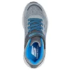 Microspec Tread Microspec Tread