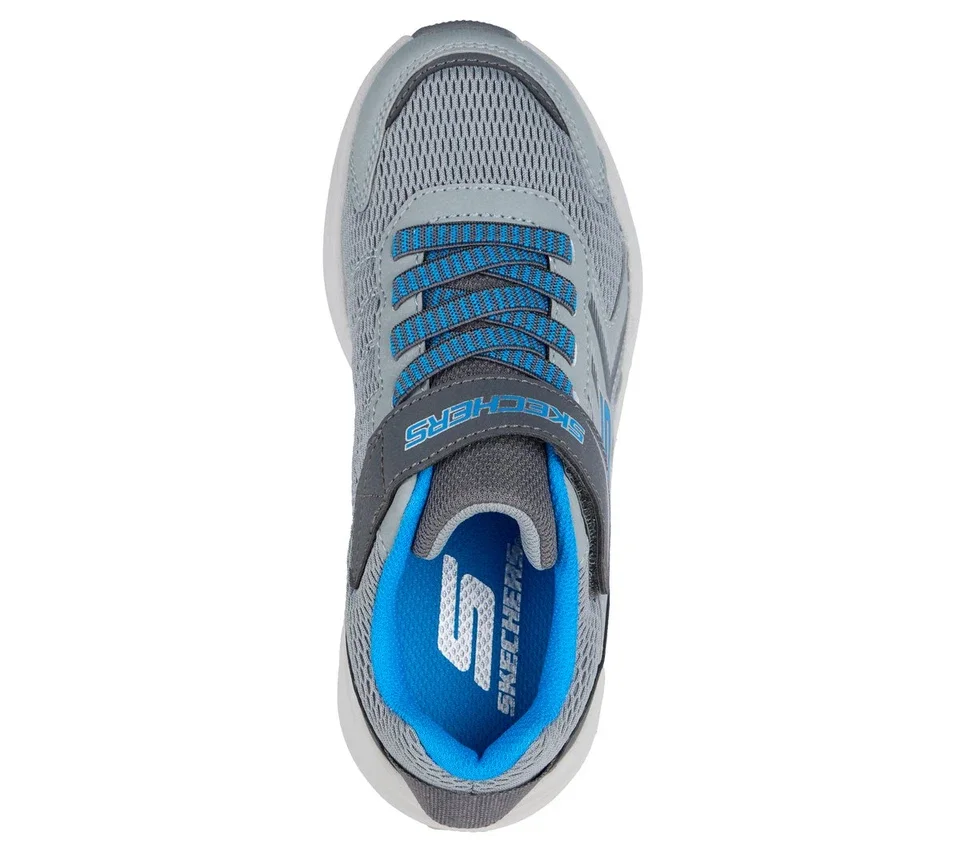 Microspec Tread Microspec Tread