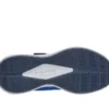 Microspec Tread Microspec Tread