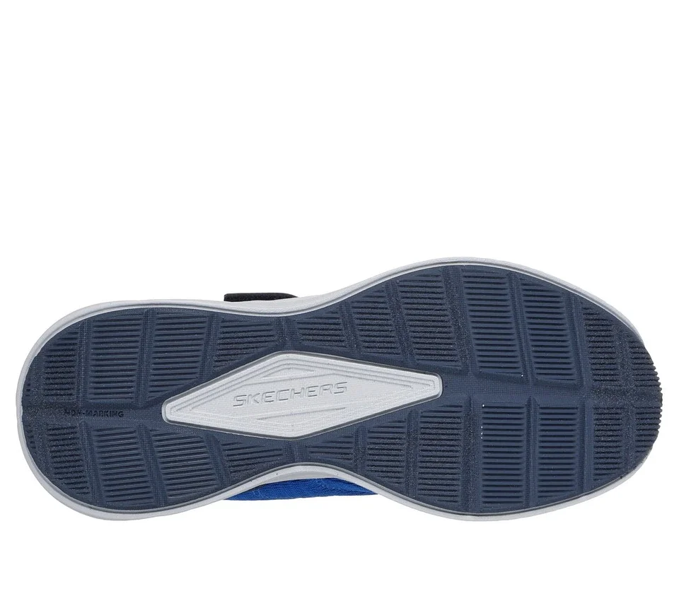 Microspec Tread Microspec Tread