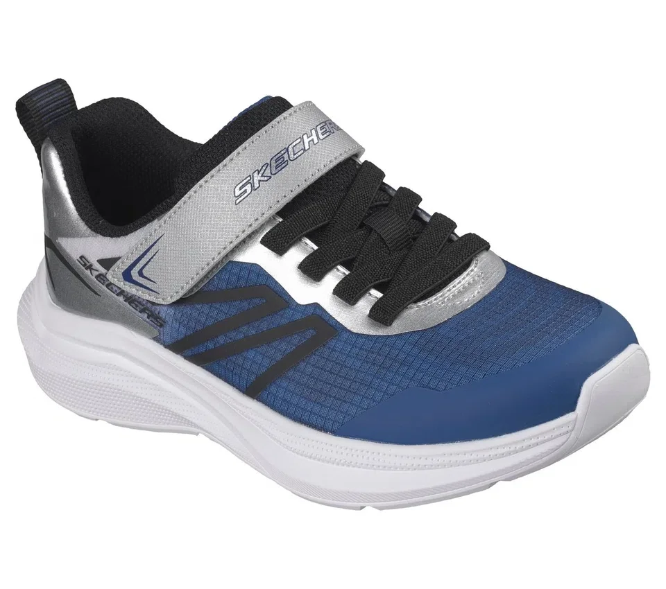 Microspec Velocity Microspec Velocity