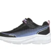 Microspec Velocity Microspec Velocity
