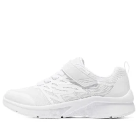 Microspec „White“