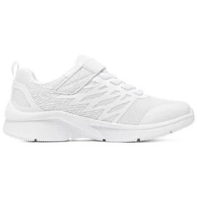 Microspec „White“