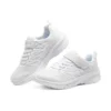 Microspec „White“