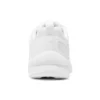 Microspec „White“