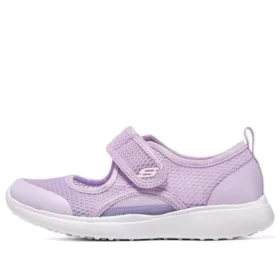 Microstrides „Lavender“