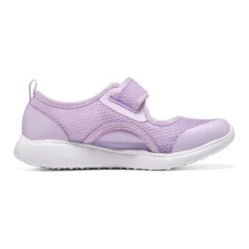 Microstrides „Lavender“