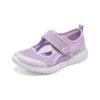 Microstrides „Lavender“