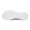 Microstrides „Lavender“