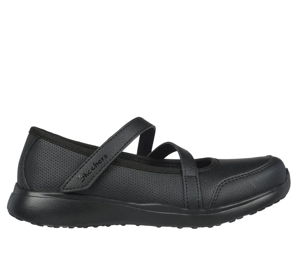 Microstrides – School Bus Kicks Microstrides – School Bus Kicks
