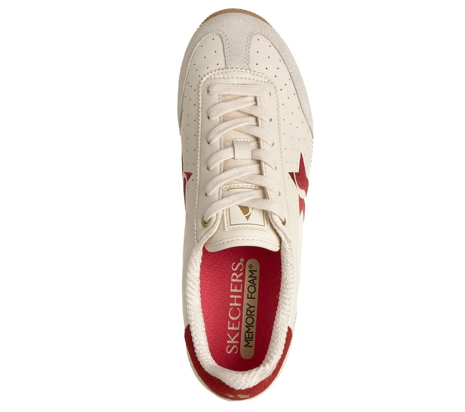 Midcity – City Crush Midcity – City Crush