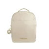 Mini-Rucksack Mini-Rucksack