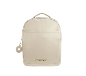 Mini-Rucksack