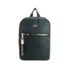 Mini-Rucksack Mini-Rucksack