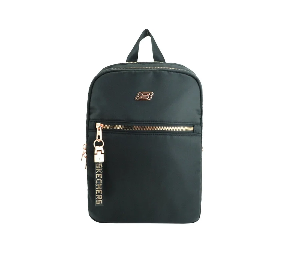 Mini-Rucksack Mini-Rucksack