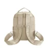 Mini-Rucksack Mini-Rucksack
