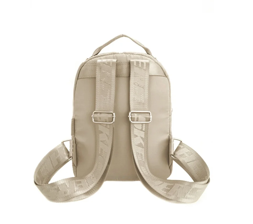 Mini-Rucksack Mini-Rucksack